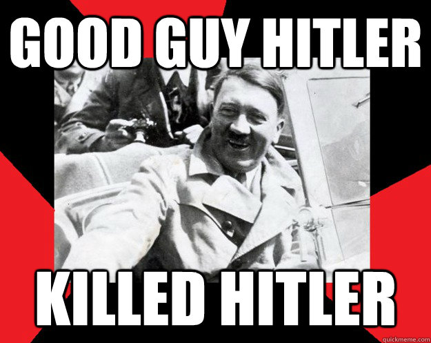 hitler killed hitler.jpg