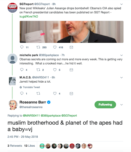roseanne-barr-racist-tweet.png